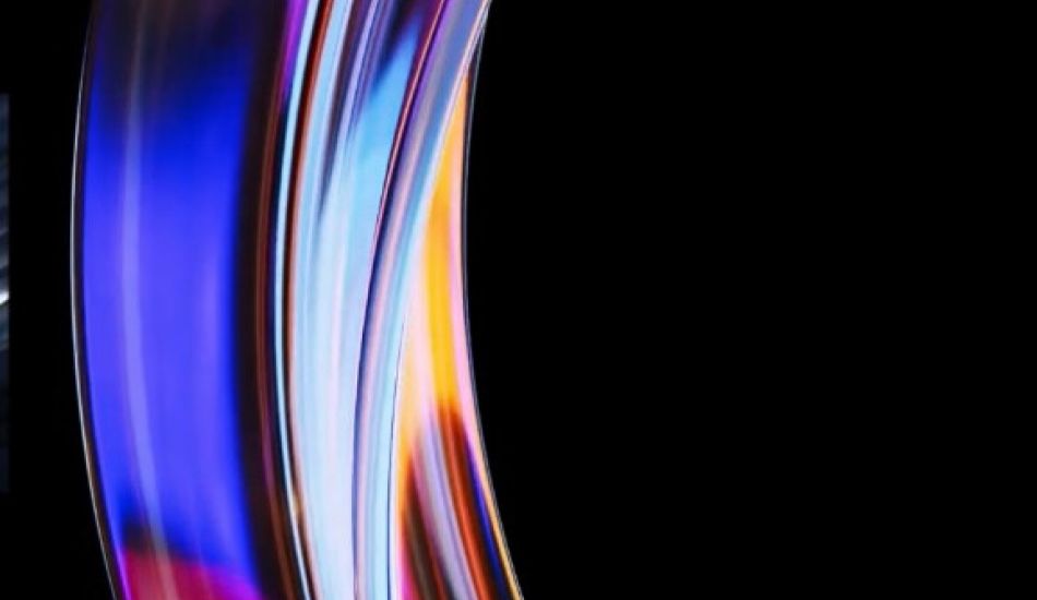 Interview Pat Medias